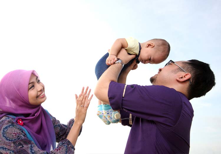 How To Treat Your Child's Headache Panadol